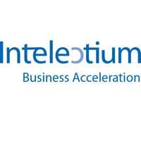 Intelectium Startup Accelerator, una aceleradora que se adapta a los tiempos de cada startup