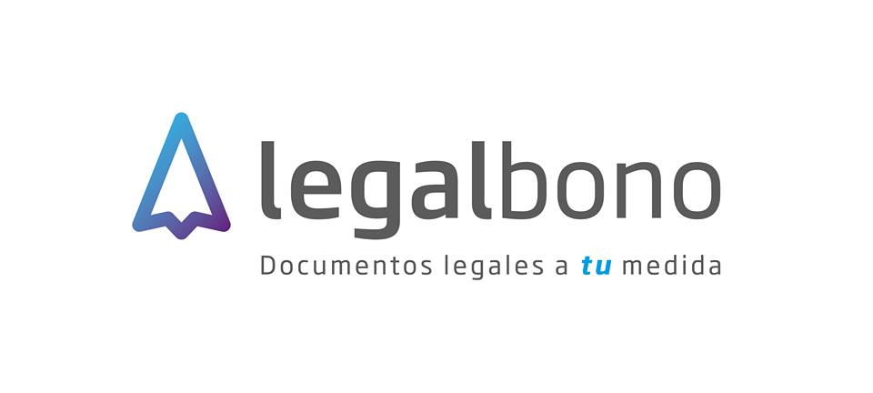 Legalbono: la disrupción tecnológica llega a los servicios legales