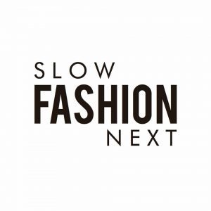 Nace Slow Fashion Next, un directorio de moda sostenible