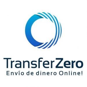 Nace TransferZero, la primera plataforma española para enviar dinero al extranjero sin esperas 