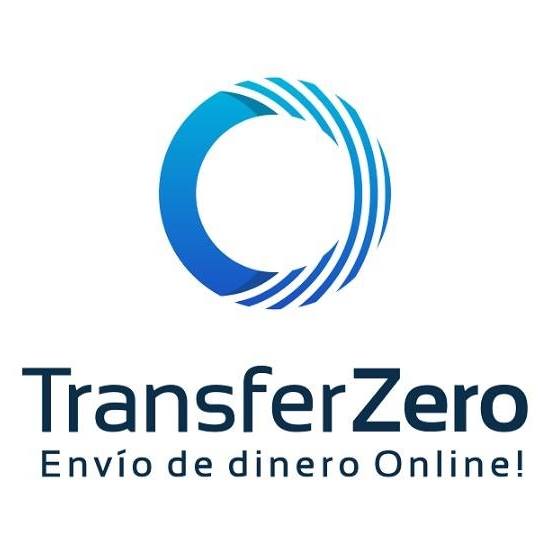 TransferZero, la primera plataforma española para enviar dinero al extranjero sin esperas Nace TransferZero, la primera plataforma española para enviar dinero al extranjero sin esperas