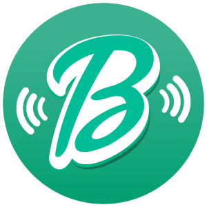 Beatter, una aplicación para compartir fotos en directo creada por emprendedores españoles