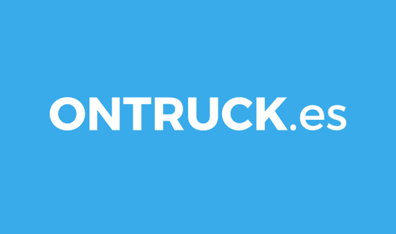 OnTruck, una empresa de transporte de mercancías por carretera que ha recaudado 2 millones de euros