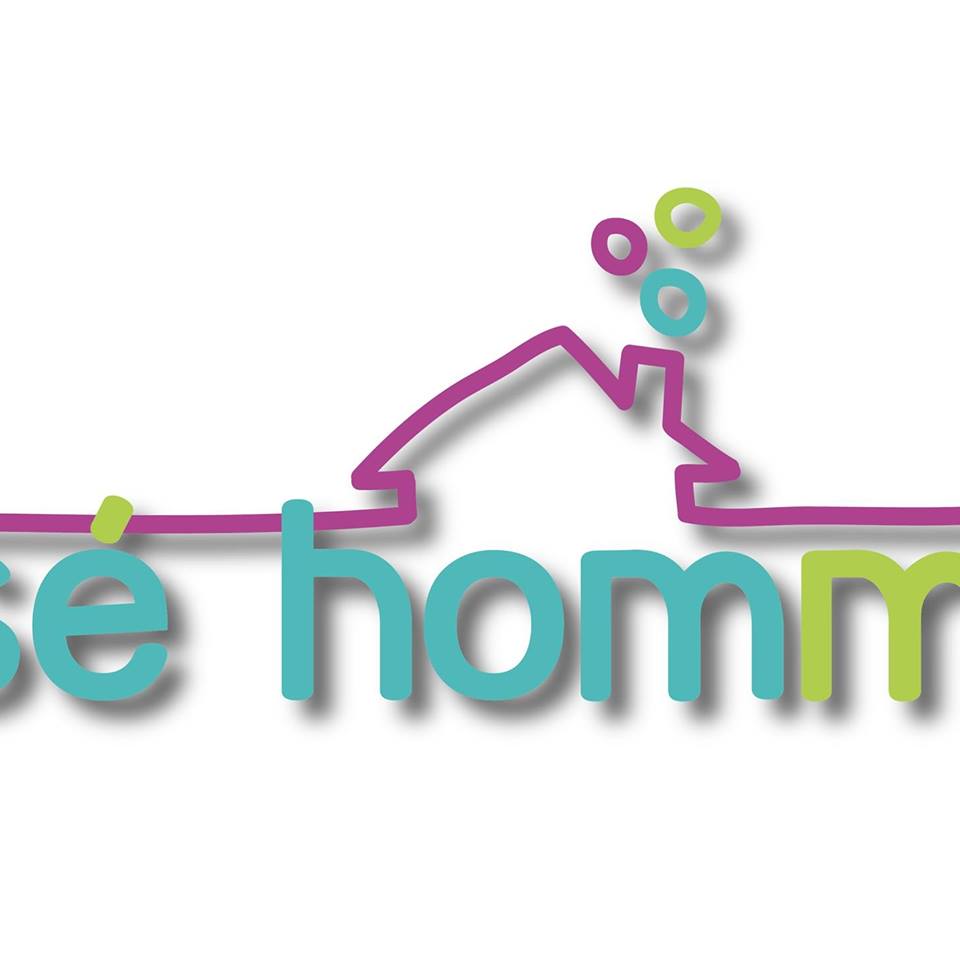 Sehommy, un portal web que ayuda a las familias a encontrar niñera Hommy, un portal web que ayuda a las familias a encontrar niñera