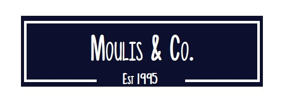 Jóvenes y emprendimiento: Moulis&Co