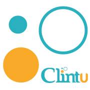 Clintu.es crea la primera la primera aplicación para limpiadores