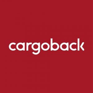 Cargoback, el nuevo Uber de los camiones