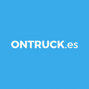 La plataforma de logística on demand Ontruck obtiene 10 millones de dólares de financiación