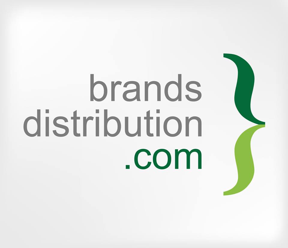 Llega Brandsdistribution, una plataforma para emprender en la moda sin compra previa de producto
