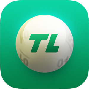 La app TuLotero permite crear grupos de lotería con amigos