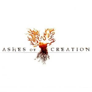 Ashes of Creation, un videojuego que ha recaudado más de 2,9 millones de dólares