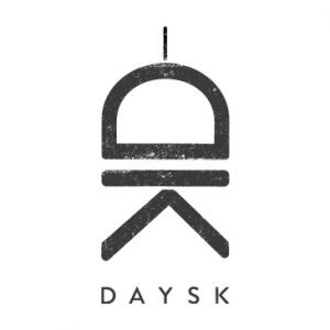Nace Daysk, una plataforma que agiliza y facilita la reserva de puestos de trabajo