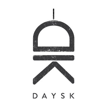 Nace Daysk, una plataforma que agiliza y facilita la reserva de puestos de trabajo Nace Daysk, una plataforma que agiliza y facilita la reserva de puestos de trabajo