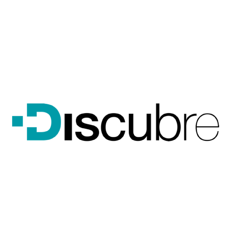Xavier Mesalles crea Discubre, el primer marketplace on-line para personas con discapacidad