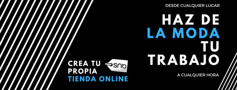 La Startup Española Sellers N Bloggers Aterriza En México Y Perú 2556