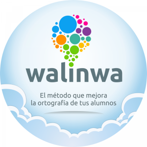 Emprendedores españoles crean Walinwa, un método que acaba con las faltas de ortografía