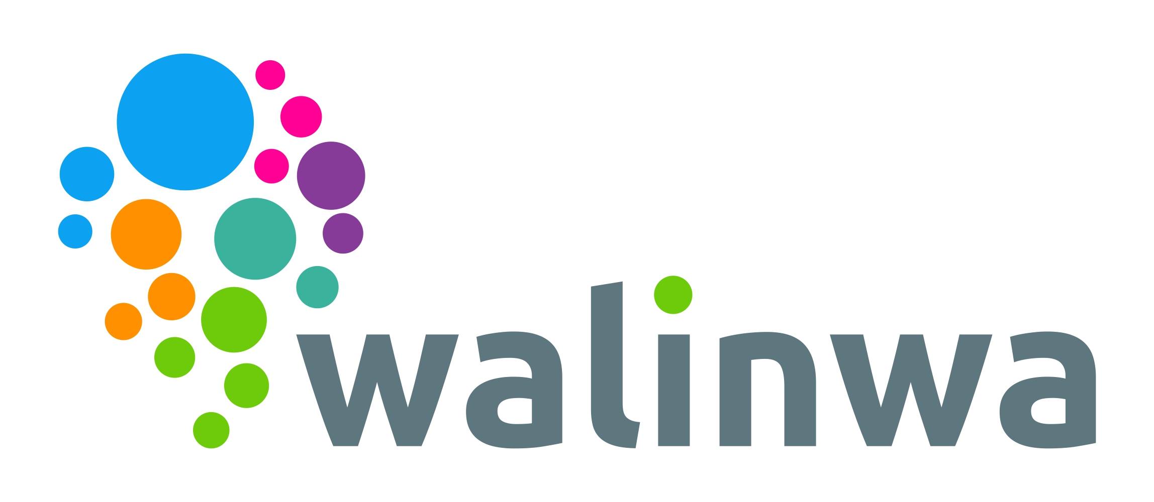 Emprendedores españoles crean Walinwa, un método que acaba con las faltas de ortografía