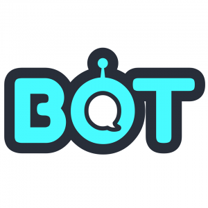 Chatbot: nuevo sistema de comunicación en las empresas