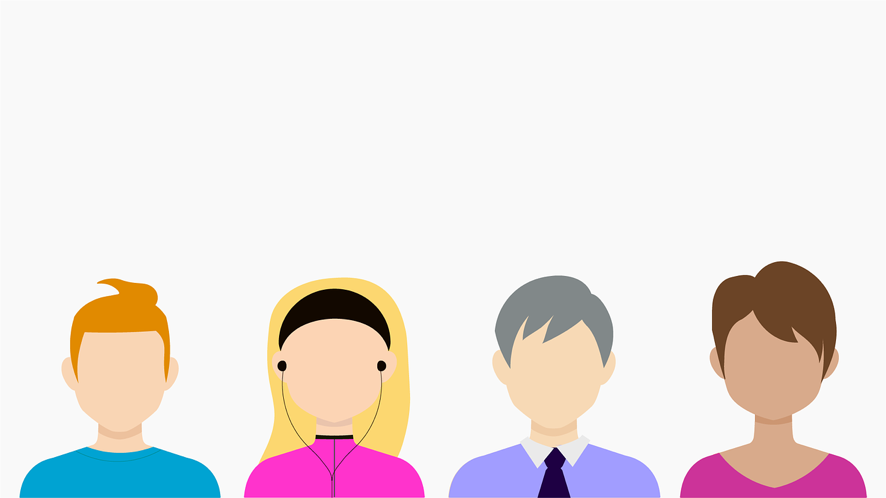 La formación online en la empresa moderna: los seminarios web