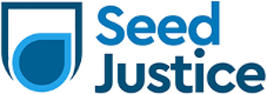 SeedJustice.org, la primera plataforma que impulsa causas judiciales a través del crowdfunding