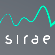 Sirae, un sistema para ahorrar en la factura de la luz creado por emprendedores malagueños