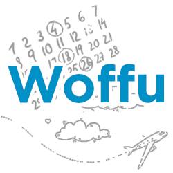 Woffu permite gestionar la presencia de los empleados y factura 190.000 euros en 6 meses