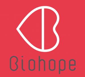 Biohope lanza una campaña de crowdfunding para conseguir 350.000 euros