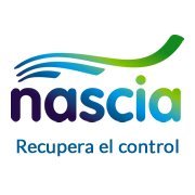 La compañía española Nascia crea un programa para perder el miedo a volar