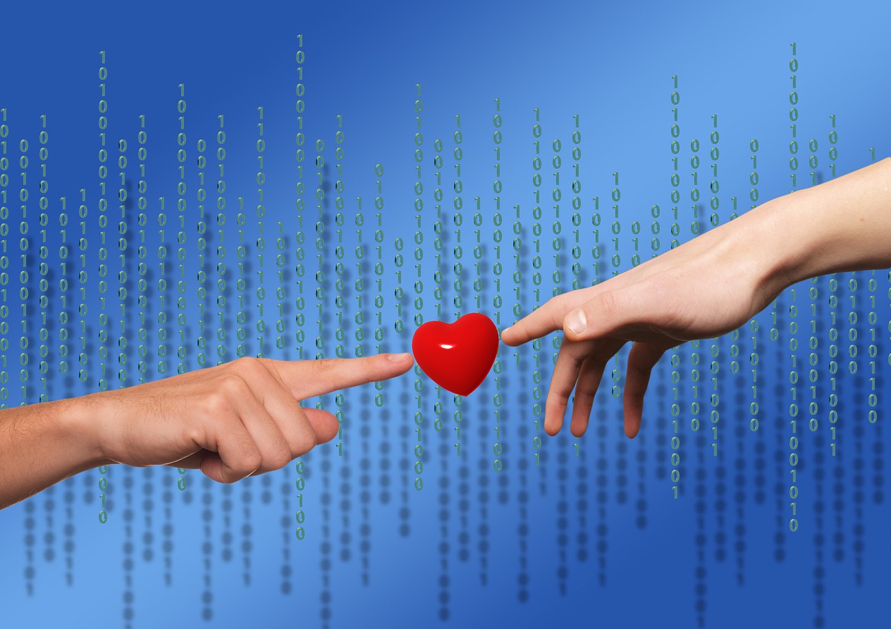 5 consejos para cuidar la marca personal on-line