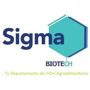 Entrevistamos a la emprendedora Marta González, gerente de Sigma Biotech