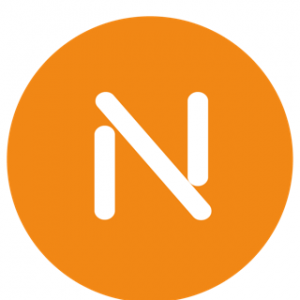 Nace Naiz Fit, una app que acaba con las devoluciones de ropa en tiendas on-line