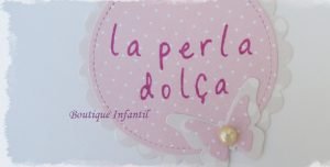 La Perla Dolça, un ecommerce de moda infantil que no para de crecer