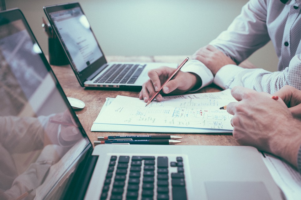 Cinco estrategias para reclutar el mejor talento para tu startup Cinco estrategias para reclutar el mejor talento para tu startup