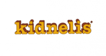 Kidnelis, un juego educativo para niños creado por emprendedores catalanes