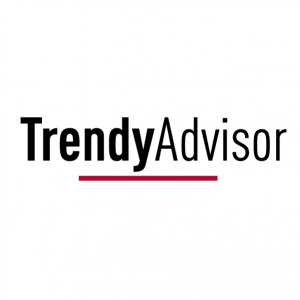 TrendyAdvisor crea una app con sugerencias de moda acordes a los gustos del usuario