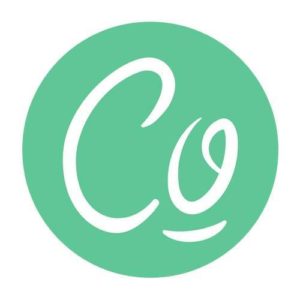 Colvin, una plataforma para comprar flores a domicilio por internet