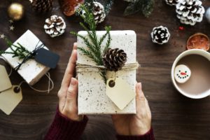 Cómo impulsar las ventas en Navidad si tienes una pyme