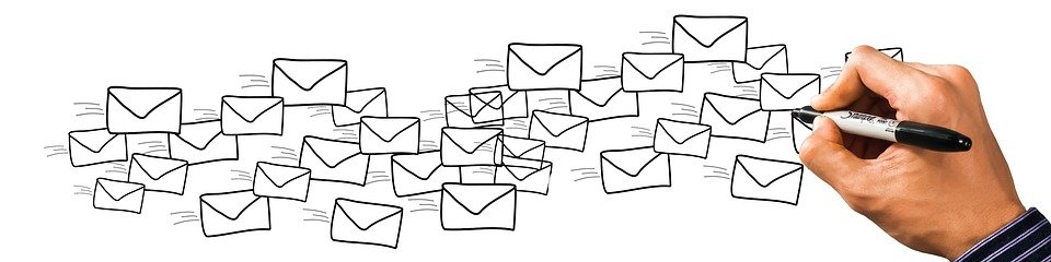 5 ventajas de las herramientas de email marketing