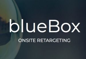 blueBox, una herramienta para personalizar una web de forma rápida y sencilla