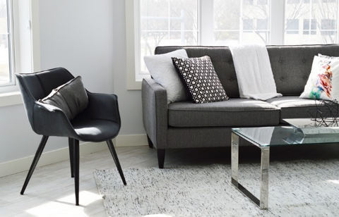 ¿Buscas ideas de negocio? Aprovecha el crecimiento del sector del mueble ¿Buscas ideas de negocio? Aprovecha el crecimiento del sector del mueble