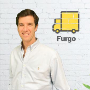 ¿Eres autónomo? El marketplace de transportes Furgo busca 3.000 transportistas