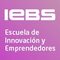 La Escuela de Negocios IEBS lanza el primer máster en Marketing Farmacéutico on-line