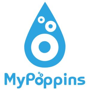 MyPoppins pone en contacto a profesionales de la limpieza y particulares y recibe 440.000 euros