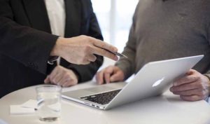 5 beneficios de contratar asesoramiento legal mercantil para tu empresa