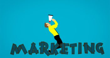 ¿Eres emprendedor? No cometas estos errores en marketing digital ¿Eres emprendedor? No cometas estos errores en marketing digital