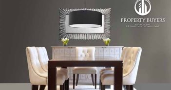 SOMRIE y Property Buyers crean la primera franquicia de personal shoppers inmobiliarios