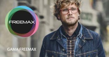 Indo lanza MaxView, una lente progresiva que mantiene la visión joven