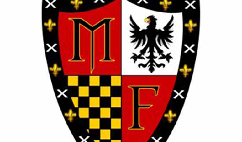 Medieval Factory, una empresa dedicada a la organización de eventos medievales Medieval Factory, una empresa dedicada a la organización de eventos medievales