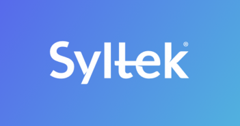 Syltek, el mejor software para gestionar un club deportivo