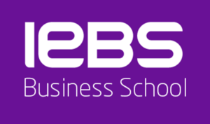 IEBS ha creado un ebook con 50 tendencias en Digital Business